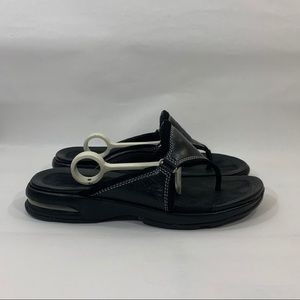 Cole Haan x Nike Sandals Women’s Size 8.5.